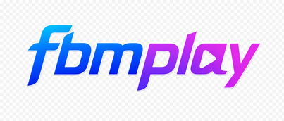 fbmplay logo